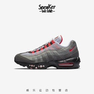 耐克（NIKE） Air Max 95 女子復(fù)古氣墊跑鞋 AT2865-100 36
