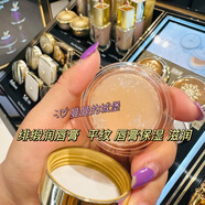 寶藏唇膏~韓國(guó)whoo后 拱辰享 美 宮 潤(rùn)唇膏 緋緞奢潤(rùn)平紋保濕滋潤(rùn) 奢潤(rùn)平紋唇膏7g