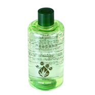 薇灑Weisa薇灑蘆薈香型美膚水450ml 爽膚水補水保濕一瓶多用 蘆薈水【發(fā)1瓶】