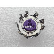 飛利浦剃須刀頭原裝配件HQ8刀網(wǎng)刀片HQ6075HQ6090HQ7140 HQ7160 原裝1刀片