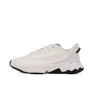 阿迪達(dá)斯 （adidas）三葉草 中性男女鞋 經(jīng)典鞋 OZWEEGO CELOX SHOE GZ7278 GZ7278/夏季 36.5