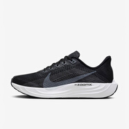 耐克（NIKE）2024秋男鞋ZOOM 輕便舒適運動跑步鞋 FQ7262-002 40