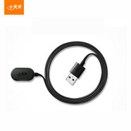小天才 電話(huà)手表配件充電線(xiàn)Y03/Y06/Q系列/D系列通用連線(xiàn)（Z6S、Z6A、Z7、Z8除外） Z5pro/Z6專(zhuān)用充電線(xiàn)