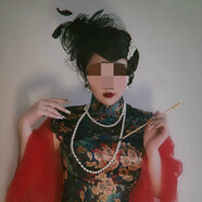 托托貼貼 仿珍珠項(xiàng)鏈 韓版多層珍珠毛衣鏈長(zhǎng)款名媛項(xiàng)鏈SN6771 頭飾項(xiàng)鏈煙桿三件套