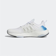 阿迪達斯（adidas）春季 男子 EQT運動休閑透氣跑步鞋 BC0231 GW8919 閃電速發(fā) 42.5