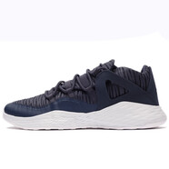 耐克（NIKE）【極速發(fā)貨】耐克 Air Jordan Delta SP 火星機(jī)能 跑步鞋 919724-405 藍(lán)色42.5 42.5