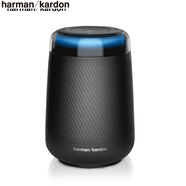 哈曼卡頓（Harman/Kardon）Harman/KardonHarman Kardon SoundSticks III 水晶3代音響 電腦 便攜版琥珀智能音箱黑