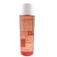 嬌韻詩（CLARINS）面部護膚 橙水舒緩化妝水/爽膚水200ml