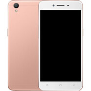 霸剛閣其 手機模型 適用于OPPO A11s A1 A37 A3 A5 A7x仿真機模道具機展示模型機 適用于OPPOA37玫瑰金 黑屏款（長(cháng)期關(guān)機狀態(tài)）