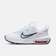 耐克（NIKE）女鞋 AIR MAX 時(shí)尚潮流舒適輕便休閑運動(dòng)鞋CZ1151-001 DC9290-100 36
