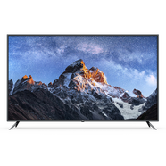 【官翻機】小米電視 2022款65英寸4K超高清2+32GB金屬全面屏智能平板電視機 小米 L60M5-4A掛架版99新