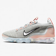 耐克（NIKE）男鞋 緩震舒適透氣休閑運動(dòng)鞋跑步鞋849559-001 DH4084-002 42