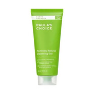 寶拉珍選Paula&aposs Choice大地之源潔面乳洗面奶男女士綠鼻涕APG氨基酸 100ml