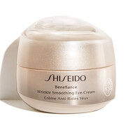 資生堂（Shiseido） 盼麗風姿智感撫紋眼霜 15ML