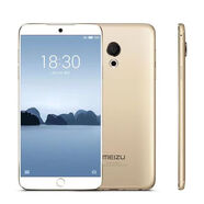 魅族（MEIZU）6G運行/  M15 PRO7 X8 E3魅藍 V8大屏電競游戲手機 金色魅族M15 4G運行8成新 套餐一 64GB 中國大陸