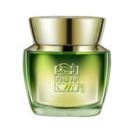 百雀羚恒采新顏菁純面霜50g 深層滋潤 緊致淡紋改善肌膚補水鎖水