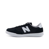 NEW BALANCENew Balance NB 潮流百搭 戶(hù)外休閑運(yùn)動(dòng)板鞋 CT30MD2 37