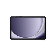 SAMSUNG Galaxy Tab A9+ 5G 11英寸 64GB 石墨