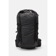 狼爪背包CYROX SHAPE 30L 新款戶(hù)外旅行大容量登山徒步電腦包雙肩包phantomONE SIZE