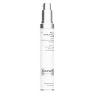 奧杰尼美國奧杰尼 ALGENIST520禮物 緊顏提升精華視黃醇精華 30ml