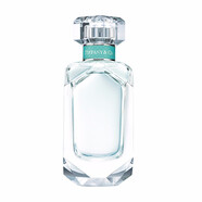 蒂芙尼（TIFFANY&Co） 女士香氛  蒂芙尼女士香水 禮物 送禮 75ml