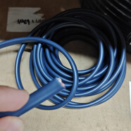 JBL JRX212 室內戶(hù)外KTV卡拉OK 派對屋派對房 會(huì )議室 音響方案 2*1.5音箱線(xiàn)100米(輔材)