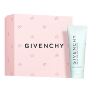 【準新品】紀梵希（Givenchy）光彩水漾潔顏凝露125ml 清爽肌膚 生日禮物送女友