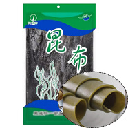 盛源來日本真昆布干卷木魚花柴魚高湯日式湯關東煮食材厚海帶干貨火鍋菜