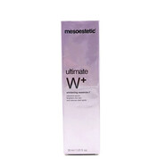 美斯蒂克（mesoestetic）護膚系列 W+美白淡ban精華30ml