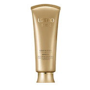 優(yōu)資萊（UZERO）緊致補水保濕護(hù)膚系列套裝 洗面奶100g