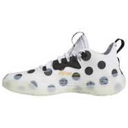 買(mǎi)手代購阿迪達斯Adidas Harden VOL. 5男款哈登戰靴舒適緩震籃球鞋 GW5349 42