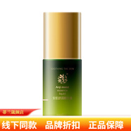 夢迪莎金典維E緊致煥顏套裝補水保濕細致滋潤肌膚保濕官 安舒精華液30ml 官網(wǎng)
