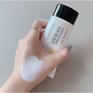 BRMUD保寧韓國院線(xiàn)BRMUD保寧泥漿清潔泥膜控油收縮毛孔清潔面膜 logically skin物理防曬霜