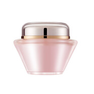 致語(yǔ)堂（SILKSHOW）悅顏青春面霜補水保濕面霜男女通用水潤亮膚緊致抗皺（又名好看霜）