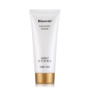 瑞倪維兒（Rinawale）凝水保濕乳100g