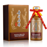 貴州老窖2022年版私藏酒 53度醬香型糧食酒 貴州茅臺(tái)集團(tuán) 500mL 1瓶 53%vol 500mL 1瓶