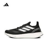 阿迪達斯 （adidas）2024年男女PUREBOOST 5跑步鞋 IF9191 39