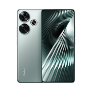 小米15 16GB+1TB 驍龍8至尊版 24期 免息選購】Redmi Turbo3 大內(nèi)存大電量90W閃充 小米澎湃OS 5g手機 青刃16GB+512GB-Turbo3 官方標(biāo)配