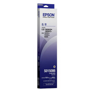 愛普生（EPSON）C13S015533CF 原裝色帶架(含色帶芯)(適用LQ-1900K2H/1900K2+/1600K3+/1600K4+/2600K機型)設備 支
