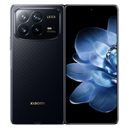 小米 MIX Fold 4  徠卡光學(xué)全四攝 第三代驍龍8 5G全網(wǎng)通 折疊屏手機 龍鱗纖維版 12GB+256GB