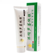 紅妃Aloe118濃縮蘆薈純膠美國庫拉索蘆薈膠55g 薈膠55g