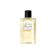 香奈兒（Chanel）coco磨砂清新之水男女香水22年限定紅色N1520禮物生日禮物 Biarritz比亞里茲125ml