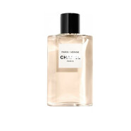 香奈兒（Chanel）coco磨砂清新之水男女香水22年限定紅色N1520禮物 Venise威尼斯50ml