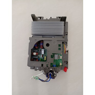 適用格力尊享i鉑王者風(fēng)度柜機30138000259 W8743Q 外機變頻板01405371 5號 全新3P柜機主板直流款(4149)