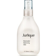 茱莉蔻澳洲直郵 茱莉蔻Jurlique 玫瑰系列 玫瑰水噴霧100ml