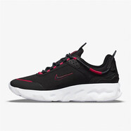 耐克（NIKE）買手代購耐克Nike React Live SE男款舒適透氣運(yùn)動跑步鞋路跑鞋 DD6879-002 38.5