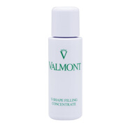 法爾曼（VALMONT）【香港直郵】 院裝 塑顏臻美緊密精華125ml V-shape