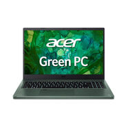 acer Aspire Vero 15.6