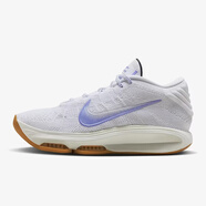 耐克（NIKE）G.T. Hustle 3 EP 男/女實(shí)戰籃球鞋 HJ9084-100 41