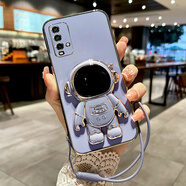 歐米滋 紅米note9手機殼redminote9保護硅膠套全包防摔redmi軟殼小米